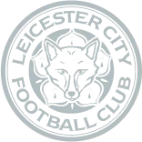 Leicester City FC logo